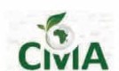 Logo CIVIA